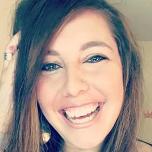 Meet your Posher, Anamaye